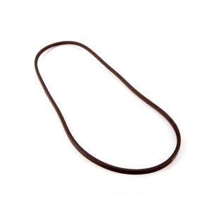 Leikkuulaitteen hihna puutarhatraktoriin MTD 754-0498