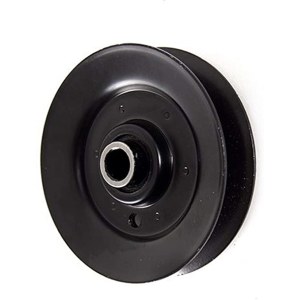 Hihnapyörä MTD 756-04325