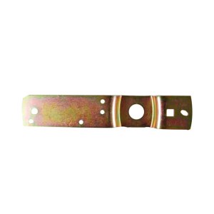 Varaosa MTD 783-05946