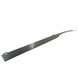 Suoja MTD 783-1258A637