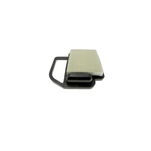 Ilmasuodatin moottorin viilennykseen MTD KH-010207