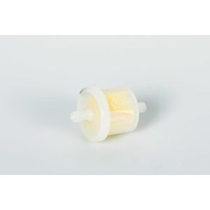 Polttoainesuodatinmalli MTD KM490190014