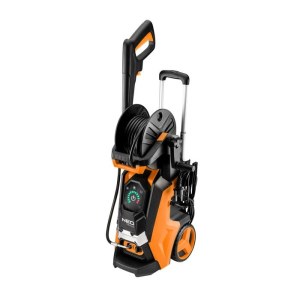 Painepesuri Neo 04-705; 2000 W