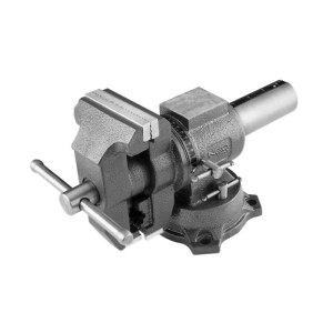 Ruuvipenkki Neo 35-030; 100 mm