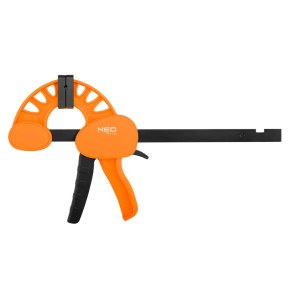 Puristin Neo 45-500; 75x150 mm