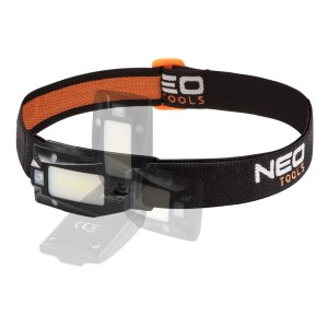 Otsalamppu Neo 99-069