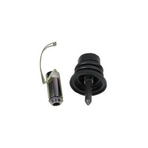 Nilfisk-ALTO 107402635; 24 V