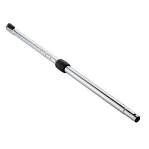 Jatkoputki Nilfisk-ALTO 107414328; 32 mm