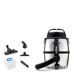 Pölynimuri Nilfisk-ALTO GM80 C Blow EU; 780 W