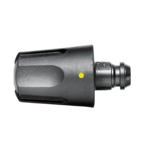 Suutin Nilfisk-ALTO C&C Tornado G2