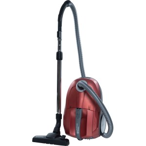 Pölynimuri Nilfisk-ALTO Bravo SR10P07A EU; 700 W