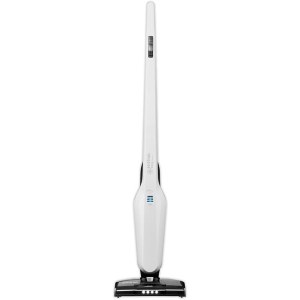 Pölynimuri Nilfisk-ALTO Easy 28Vmax White; 28 V; 1x1,95 Ah akku