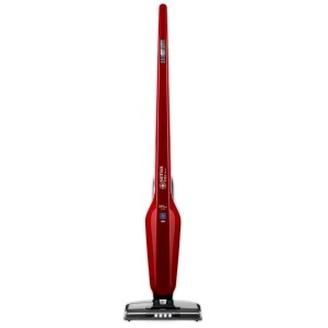 Akkupölynimuri  Nilfisk-ALTO Easy 36V max Red; 36 V; 1x1,95 Ah akku