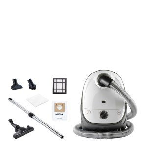 Pölynimuri Nilfisk-ALTO One WB10P05A-HB15 EU; 750 W