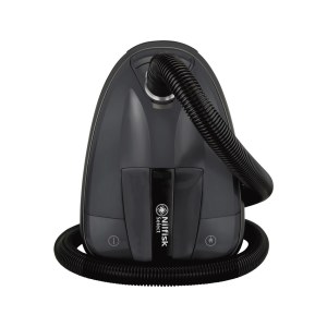 Pölynimuri Nilfisk-ALTO Select DGCL13P08A1 Classic EU; 650 W