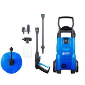 Painepesuri Nilfisk-ALTO C 110.7-5 PC X-TRA