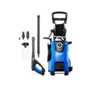 Painepesuri Nilfisk-ALTO E 160.1-10 H X-TRA