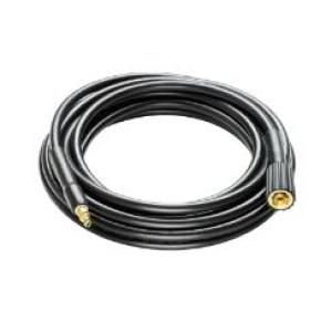 Korkeapaineletku Nilfisk-ALTO 128500080; 8 m