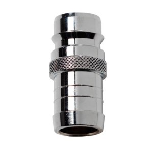 Adapteri letkulle Nilfisk-ALTO 1600659; 3/4''