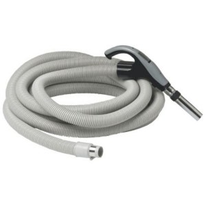 Imuletku Nilfisk-ALTO 42000117; 12 m