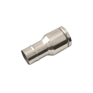 Liitoskappale Nilfisk-ALTO Z722000; 50-40 mm