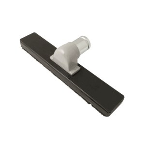 Lattiasuutin Nilfisk-ALTO Z722044; 40x400 mm