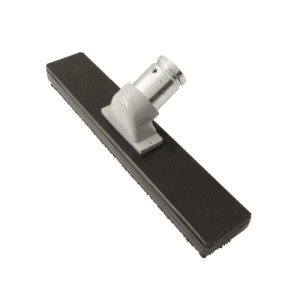 Imusuutin Nilfisk-ALTO Z722193; 40x220 mm