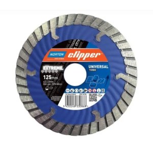 Timanttikatkaisulaikka Norton 70184611561; 350x25,4 mm