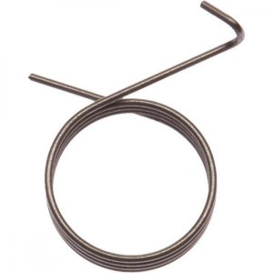 Jousi Oleo-Mac 4161186A