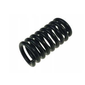 Varaosa Oleo-Mac 50050047AR