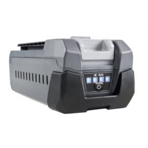 Akku Oleo-Mac Bi 540; 56 V; 4,0 Ah; Li-Ion