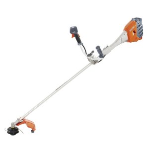 Ruohotrimmeri Oleo-Mac BCI 530 T; 56 V (ilman akkua ja laturia)