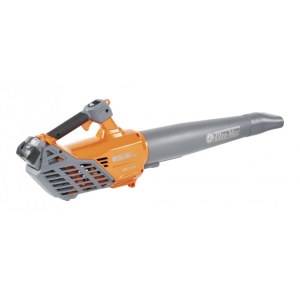 Akku lehtipuhallin Oleo-Mac BVI 570; 56 V (ilman akkua ja laturia)