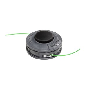 Siimapää Oleo-Mac 61469100