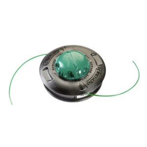 Siimapää Oleo-Mac 63109002