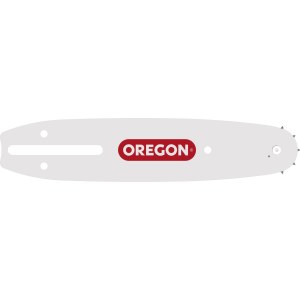 Laippa Oregon 080SDEA041; 8'; 20 cm; 3/8'; 33; 1,3 mm