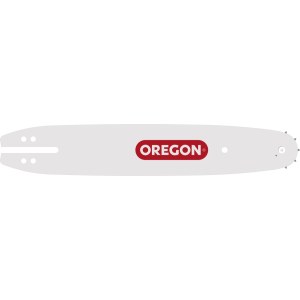 Laippa Oregon 100SDEA218; 10'; 25 cm; 3/8'; 39; 1,3 mm