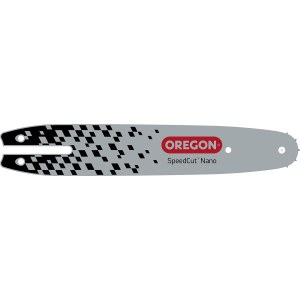 Laippa Oregon 104TXLNA074; 10''; 25 cm; .325''; 46; 1,1 mm