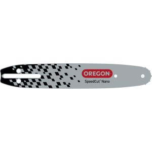Laippa Oregon 104TXLNA095; 10''; 25 cm; .325''; 46; 1,1 mm