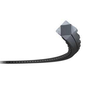 Leikkuulanka Oregon Flexiblade 111085E; 4 mm / 21 m; 1 kpl.