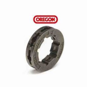 Ketjupyörä Oregon 11892; .325''; 7-7D