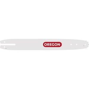 Laippa Oregon 120SDEA074; 12'; 30 cm; 3/8'; 44; 1,3 mm