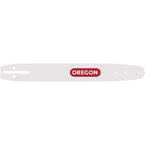 Laippa Oregon 120SDEA095; 12'; 30 cm; 3/8'; 45; 1,3 mm