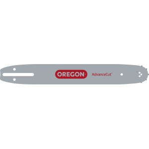 Laippa Oregon 120SXEA041; 12'; 30 cm; 3/8'; 45; 1,3 mm