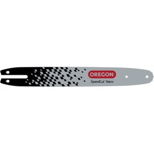 Laippa Oregon 124TXLNA095; 12''; 30 cm; .325''; 51; 1,1 mm