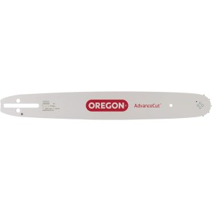Laippa Oregon 138PXBK041; 13''; 33 cm; .325''; 56; 1,5 mm