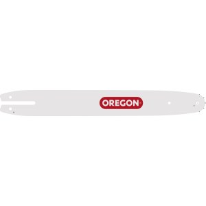 Laippa Oregon 144MLEA074; 14'; 35 cm; 3/8'; 50; 1,1 mm