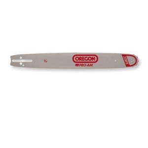 Laippa Oregon 158PXBK095 15''; 37 cm; .325''; 64; 1,5 mm