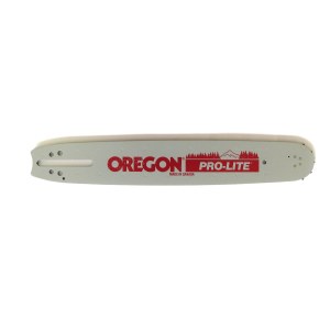Laippa Oregon 158SLHD010; 15'; 38 cm; 3/8'; 56; 1,5 mm