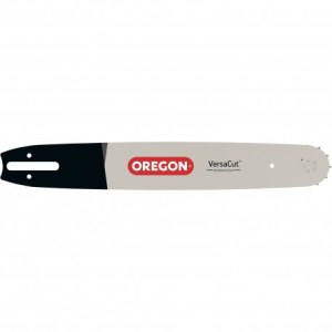 Laippa Oregon 158VXLGK095 15''; .325''; 64; 1,5 mm